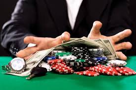 Вход на официальный сайт Vulkan 24 Casino