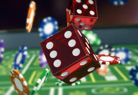 Вход на официальный сайт Spinbetter Casino